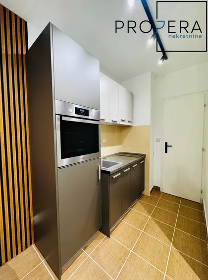 Branka Krsmanovića | 4zida.rs