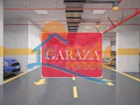 Gradska Bolnica, Medijana, Gradske lokacije, Niš | 4zida.rs