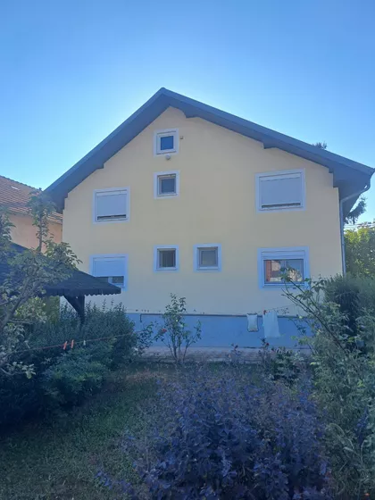 Smederevska Palanka, Kolonija | 4zida.rs