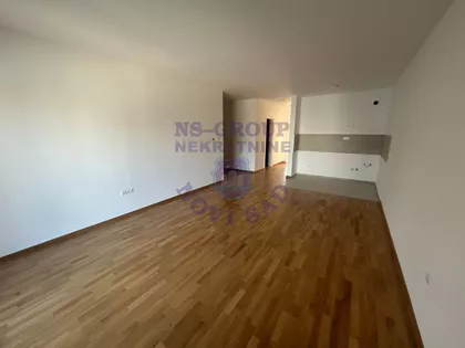 Južni Telep | 4zida.rs