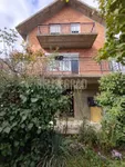 Beograd, Sopot opština, Rogača | 4zida.rs | 4zida.rs