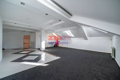 Beogradska | 4zida.rs