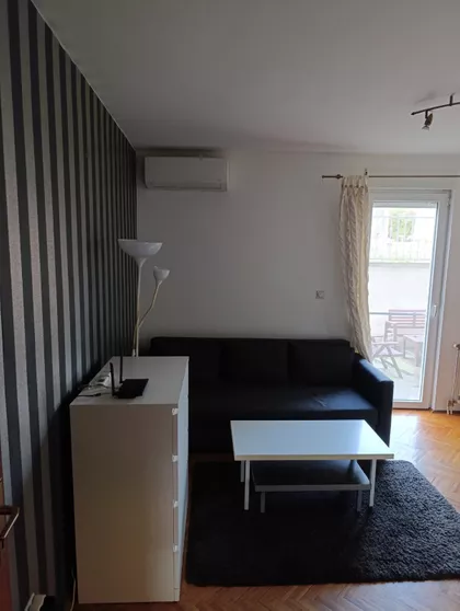 Zlatiborska 48 | 4zida.rs