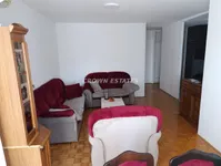 Beograd, Novi Beograd, Blok 71 | 4zida.rs | 4zida.rs