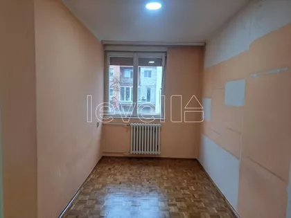 Stara Detelinara | 4zida.rs