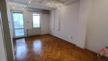 Bulevar Oslobođenja | 4zida.rs