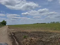 Poljoprivredno zemljište | 4zida
