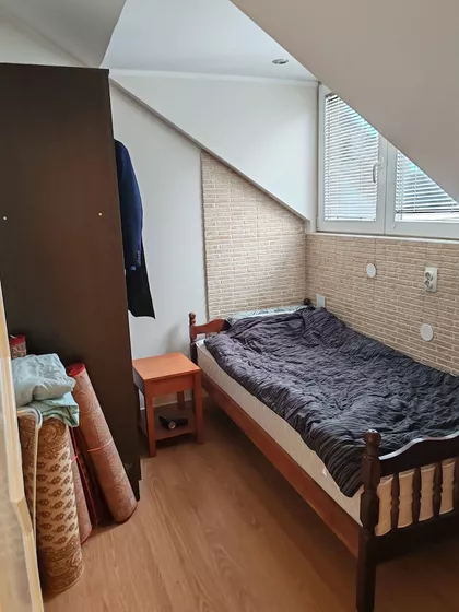 Dr Vladana Đorđevića | 4zida.rs