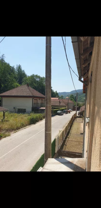 Gornji Banjani | 4zida.rs