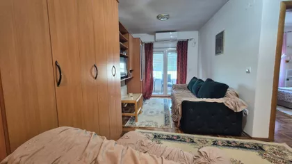Milovana Gušića | 4zida.rs