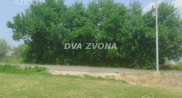 Poljoprivredno zemljište | 4zida