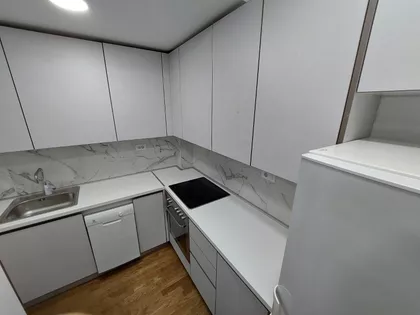 Bulevar Kralja Aleksandra | 4zida.rs