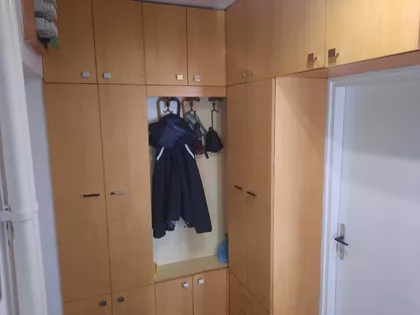 Žarkovo | 4zida.rs