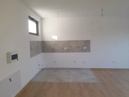 Cara Dušana | 4zida.rs