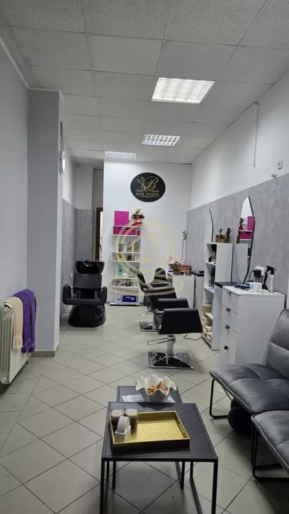 Petra Drapšina | 4zida.rs