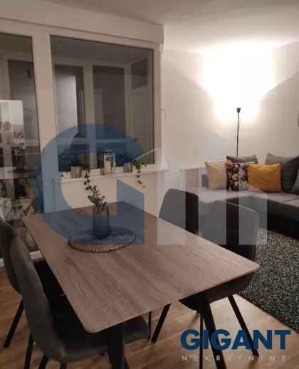 Vjekoslava Kovača | 4zida.rs