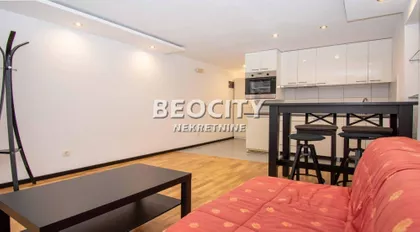 Kozjačka | 4zida.rs