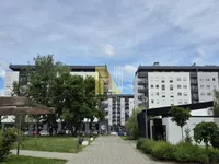 Novo Naselje, Gradske lokacije, Novi Sad | 4zida.rs