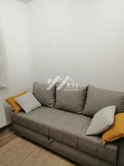 Mornarska | 4zida.rs