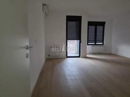 Vojvode Blažete | 4zida.rs