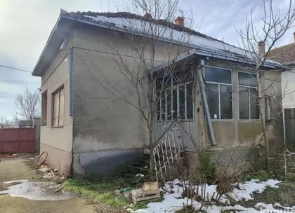 Vojvođanska 32 | 4zida.rs