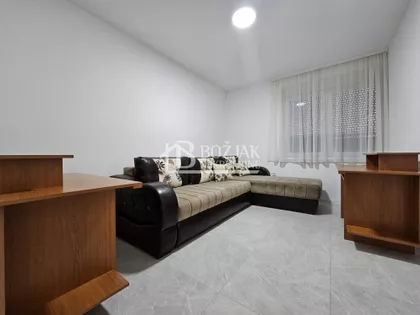 Vojvode Petra Bojovića | 4zida.rs