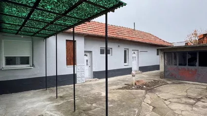 Gradske lokacije | 4zida.rs