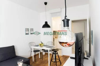 Kraljevića Marka | 4zida.rs