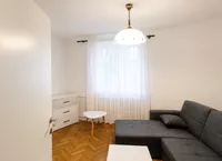 Beograd, Vračar, Hram Svetog Save | 4zida.rs | 4zida.rs