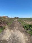 Plac | 4zida