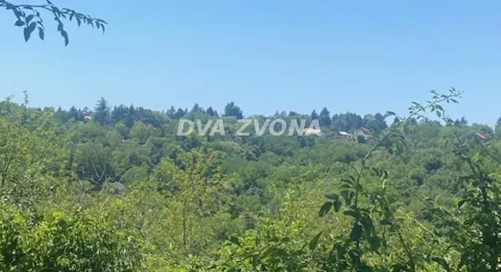Plac | 4zida