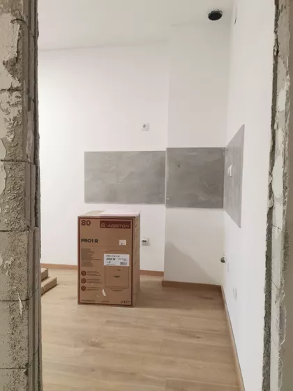 Olge Jovanovic | 4zida.rs