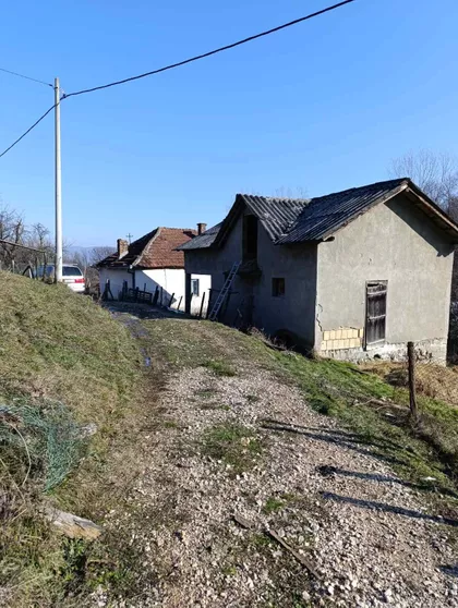 Vraneši | 4zida.rs