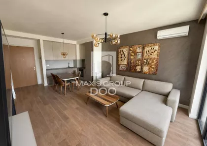 Bulevar Vudroa Vilsona | 4zida.rs