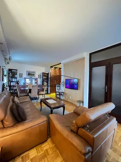 Gandijeva | 4zida.rs