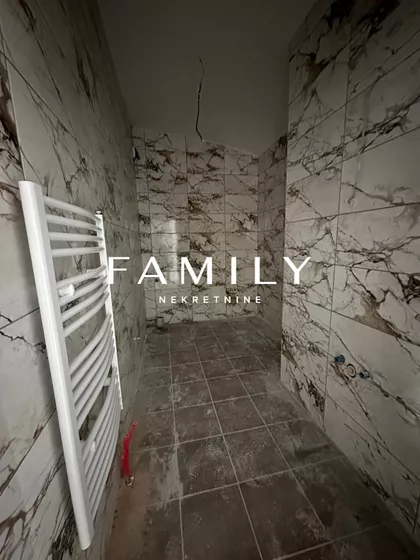 Preradovićeva | 4zida.rs