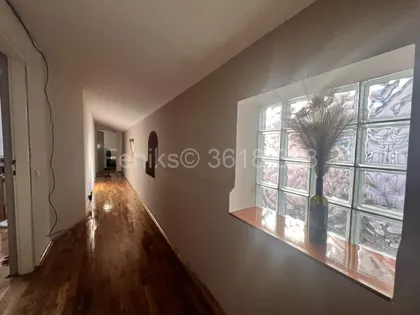 Gundulićev Venac | 4zida.rs