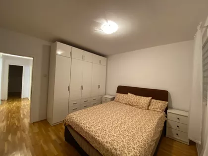 DR.AGOSTINA NETA | 4zida.rs