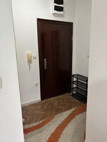 Novo Naselje | 4zida.rs