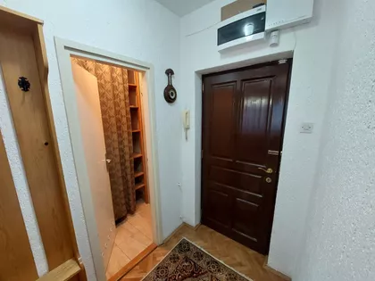 Centar 1 | 4zida.rs