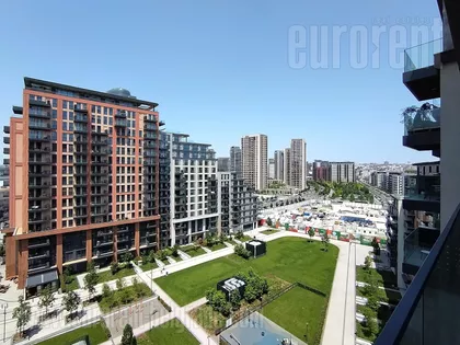 BEOGRAD NA VODI | 4zida.rs