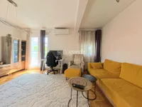 Beograd, Zvezdara opština, Bulbulder | 4zida.rs | 4zida.rs