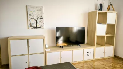 Paunova | 4zida.rs