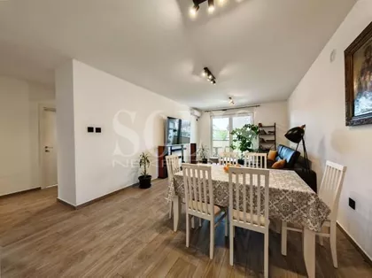 Klisanski Put 45 | 4zida.rs