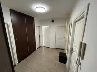 Bagljaš, Gradske lokacije, Zrenjanin | 4zida.rs | 4zida.rs