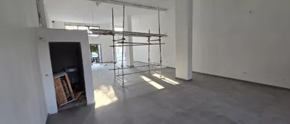 Šafarikova | 4zida.rs