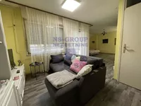 Liman 4, Liman, Gradske lokacije, Novi Sad | 4zida.rs