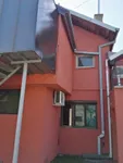 Beograd, Palilula opština, Kovilovo | 4zida.rs | 4zida.rs