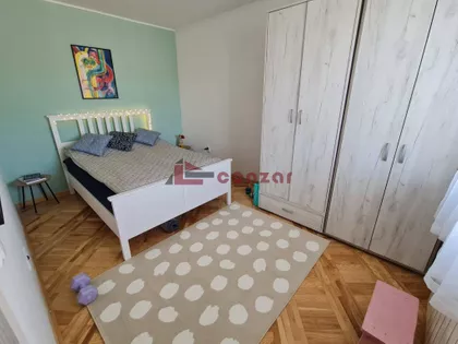 Centar 2 | 4zida.rs