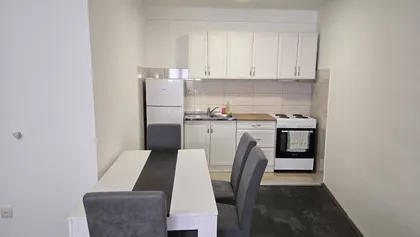 Janka Veselinovića | 4zida.rs